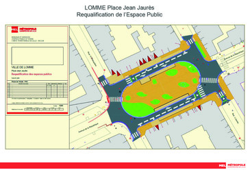 Place-Jean-Jaures-Projet-de-requalification-de-l-espace-public-MEL