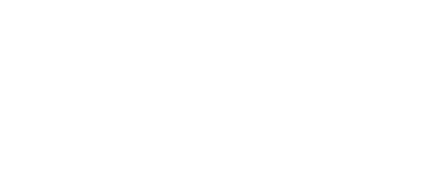 Logo de la ville de Lomme