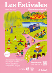 A3_Affiche_LesESTIVALES_2025 copie