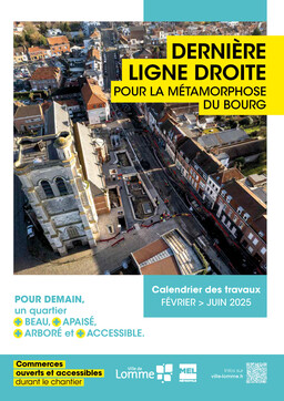 METAMORPHOSE DU BOURG - brochure - Février 2025 - V03 - BDEF_Page_1