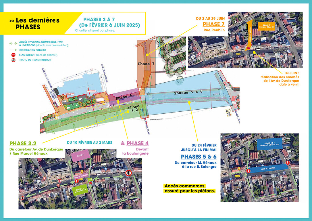 METAMORPHOSE DU BOURG - brochure - Février 2025 - V03 - BDEF_Page_2_3