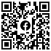 QR Code Pêcheurs