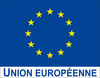 Logo UE HD